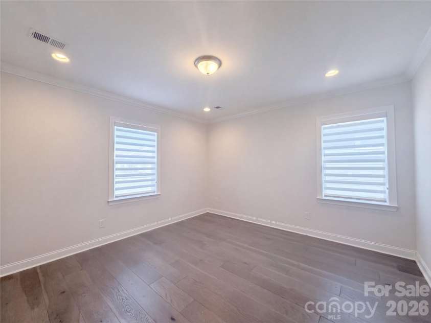 5989 Pier Drive, Denver, NC 28037.  MLS# CAR4418104, YatesRealty ID 46758. 