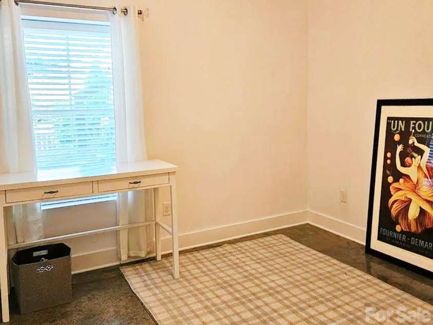 12 Twig Lane, Asheville, NC 28803.  MLS# CAR4415935, YatesRealty ID 46759. 