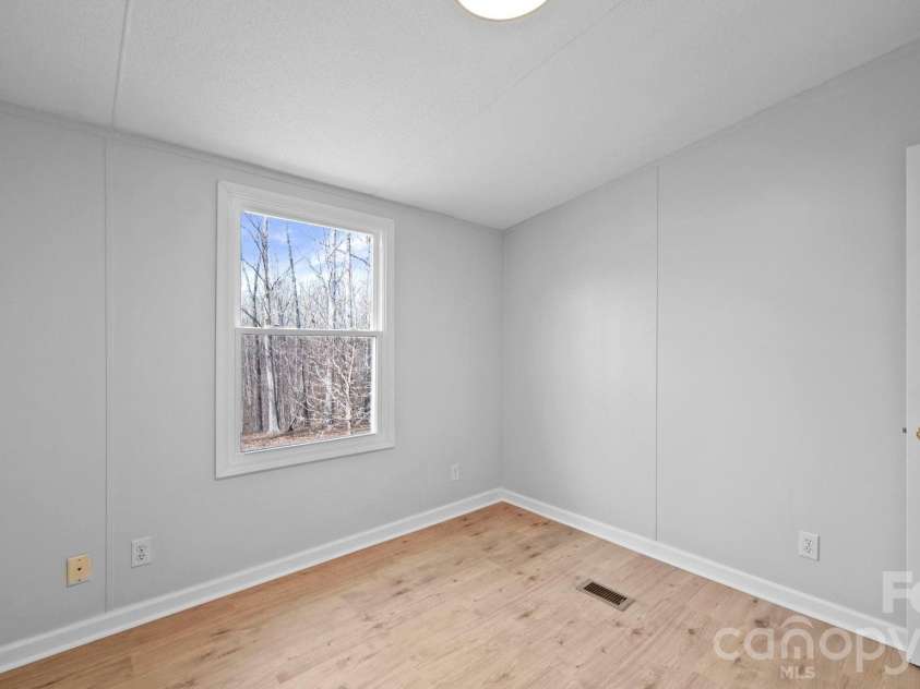 1320 Smith Woods Lane, Hickory Grove, SC 29717.  MLS# CAR4348982, YatesRealty ID 4676. 