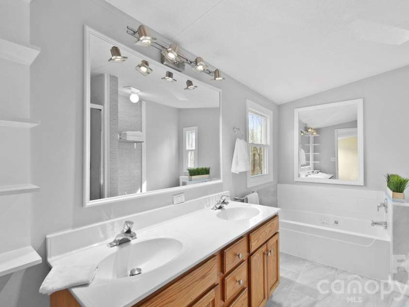 1320 Smith Woods Lane, Hickory Grove, SC 29717.  MLS# CAR4386887, YatesRealty ID 4676. 