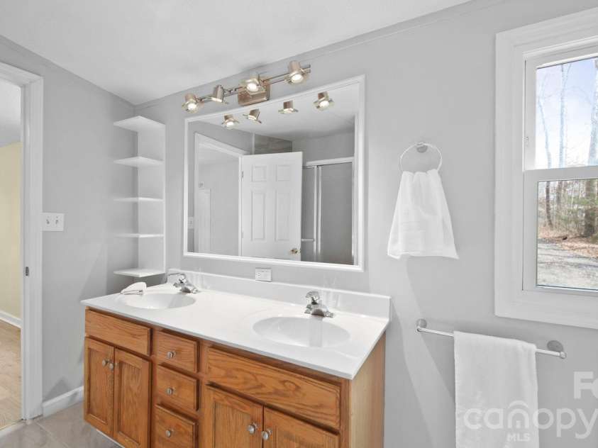 1320 Smith Woods Lane, Hickory Grove, SC 29717.  MLS# CAR4386887, YatesRealty ID 4676. 