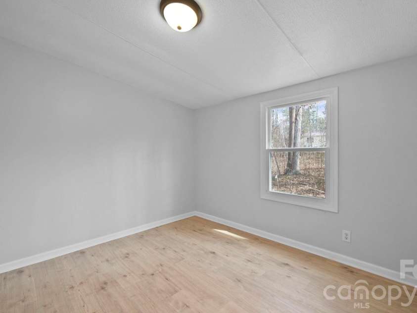 1320 Smith Woods Lane, Hickory Grove, SC 29717.  MLS# CAR4386887, YatesRealty ID 4676. 