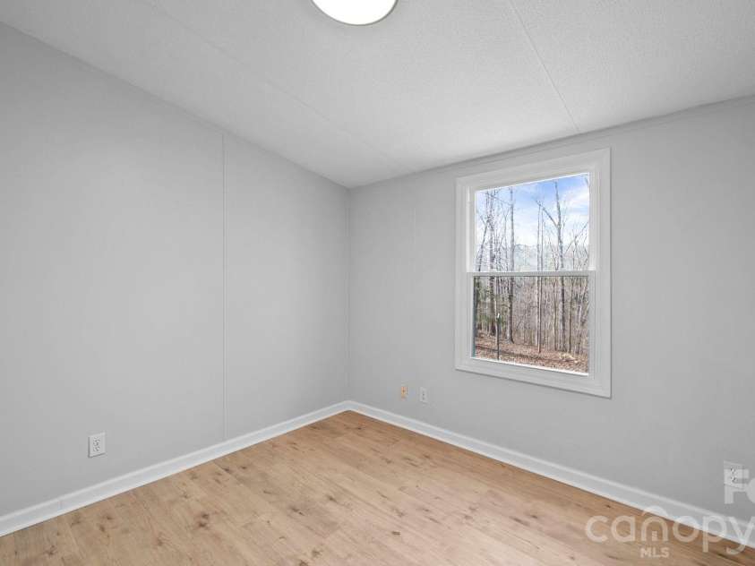 1320 Smith Woods Lane, Hickory Grove, SC 29717.  MLS# CAR4386887, YatesRealty ID 4676. 