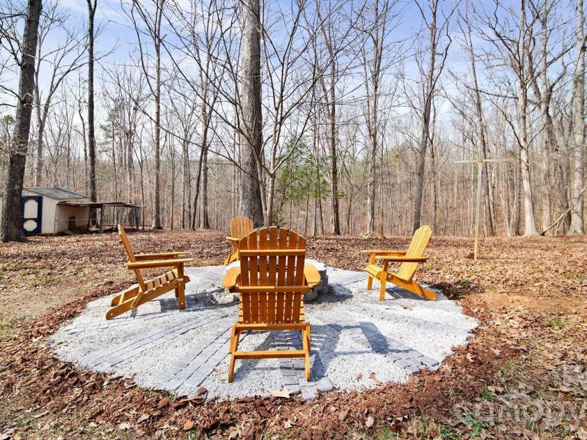 1320 Smith Woods Lane, Hickory Grove, SC 29717.  MLS# CAR4386887, YatesRealty ID 4676. 