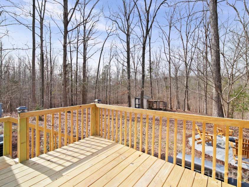 1320 Smith Woods Lane, Hickory Grove, SC 29717.  MLS# CAR4386887, YatesRealty ID 4676. 