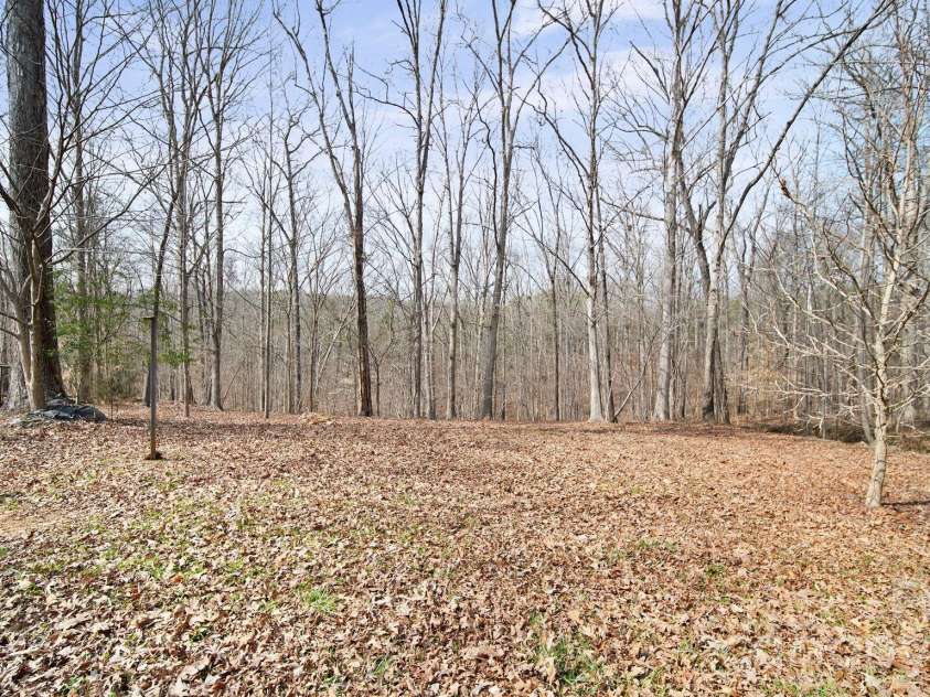 1320 Smith Woods Lane, Hickory Grove, SC 29717.  MLS# CAR4386887, YatesRealty ID 4676. 