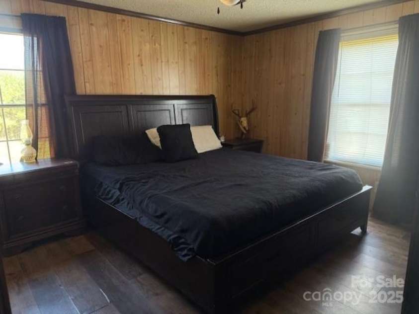 5061 Windy Woods Road, Morganton, NC 28655.  MLS# CAR4243729, YatesRealty ID 4676. 