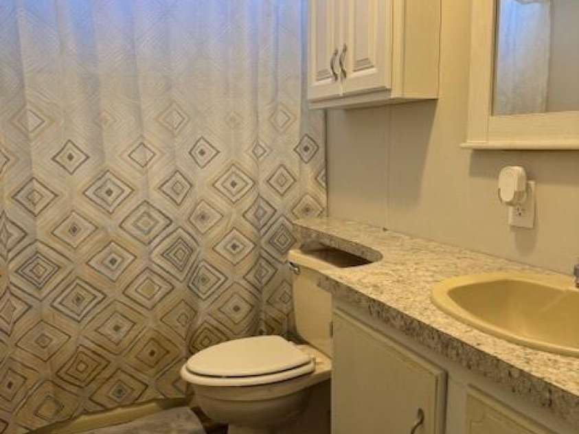 5061 Windy Woods Road, Morganton, NC 28655.  MLS# CAR4243729, YatesRealty ID 4676. 