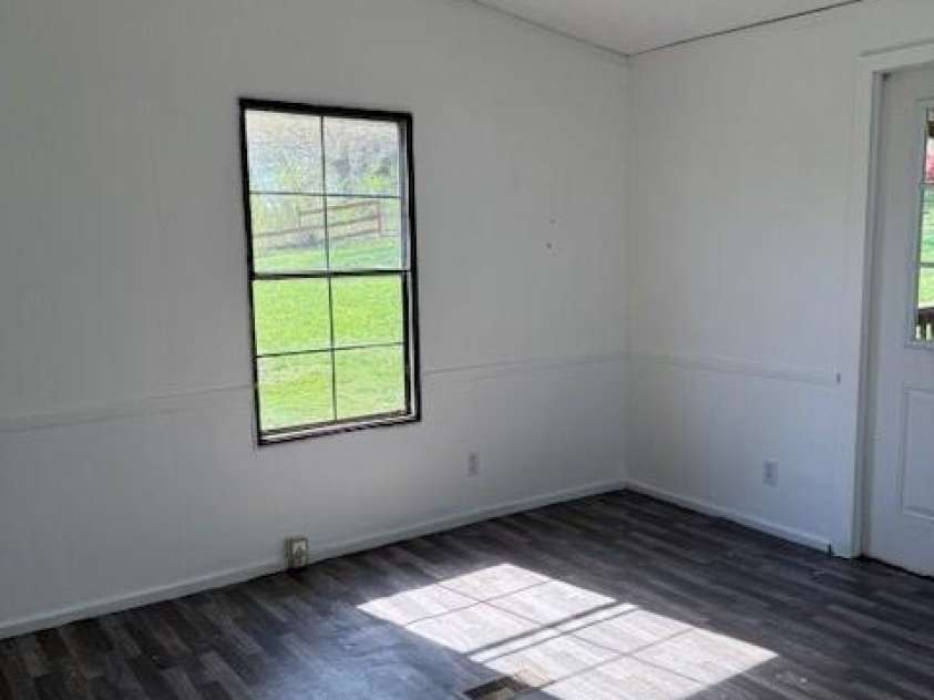 5061 Windy Woods Road, Morganton, NC 28655.  MLS# CAR4243729, YatesRealty ID 4676. 
