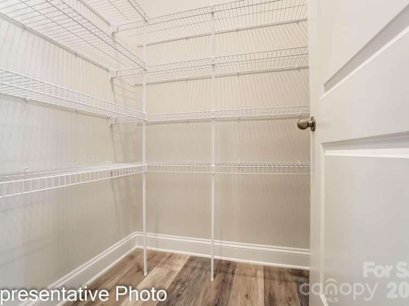 4493 Blue Mound Court, Stanley, NC 28164.  MLS# CAR4398039, YatesRealty ID 46761. 