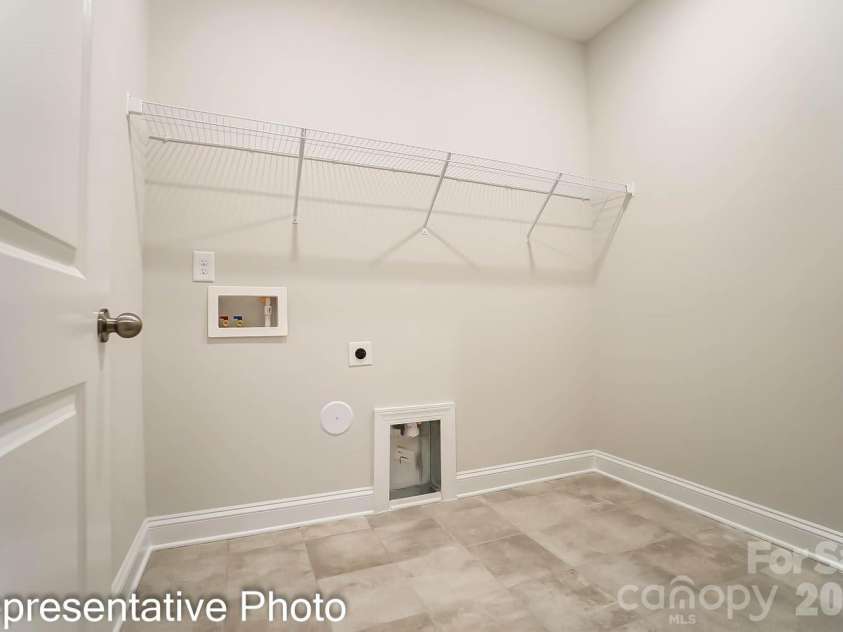 4493 Blue Mound Court, Stanley, NC 28164.  MLS# CAR4398039, YatesRealty ID 46761. 