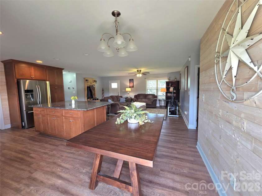 2780 Buffalo Shoals Road, Lincolnton, NC 28092.  MLS# CAR4417153, YatesRealty ID 46763. 