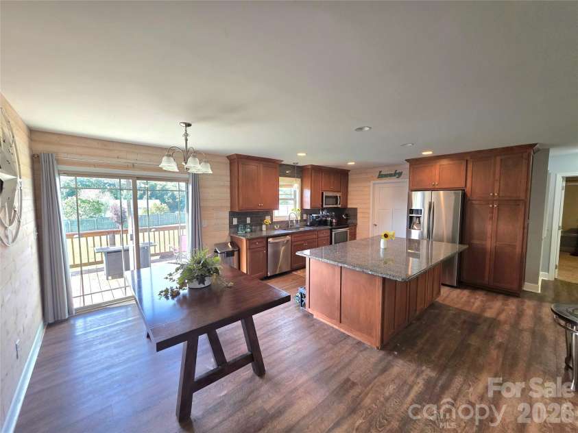 2780 Buffalo Shoals Road, Lincolnton, NC 28092.  MLS# CAR4417153, YatesRealty ID 46763. 