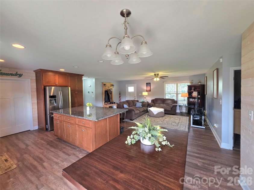 2780 Buffalo Shoals Road, Lincolnton, NC 28092.  MLS# CAR4417153, YatesRealty ID 46763. 