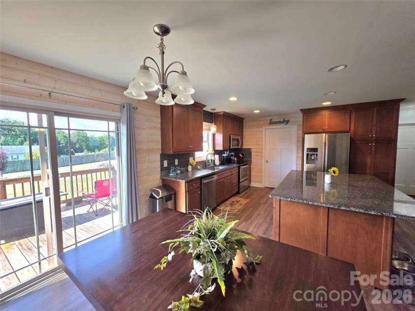2780 Buffalo Shoals Road, Lincolnton, NC 28092.  MLS# CAR4417153, YatesRealty ID 46763. 