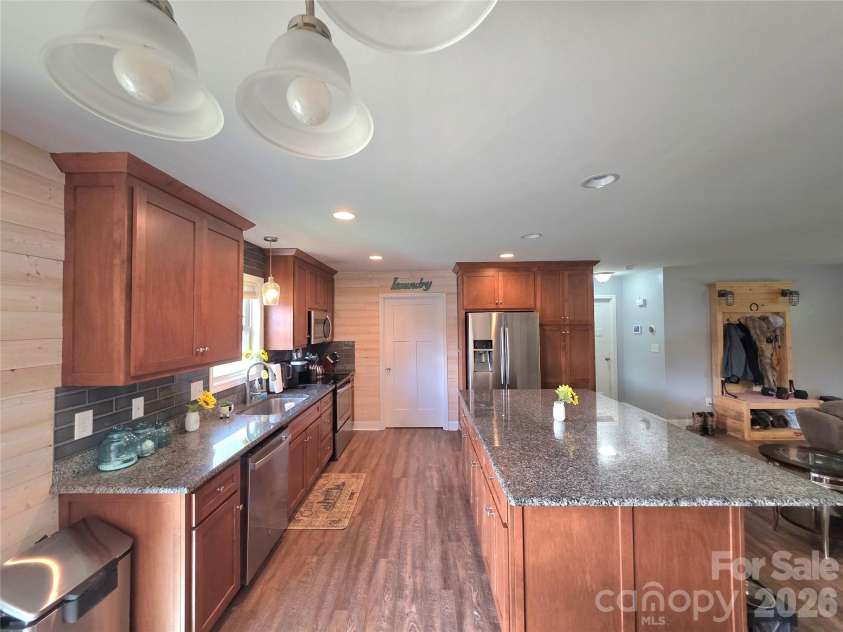 2780 Buffalo Shoals Road, Lincolnton, NC 28092.  MLS# CAR4417153, YatesRealty ID 46763. 