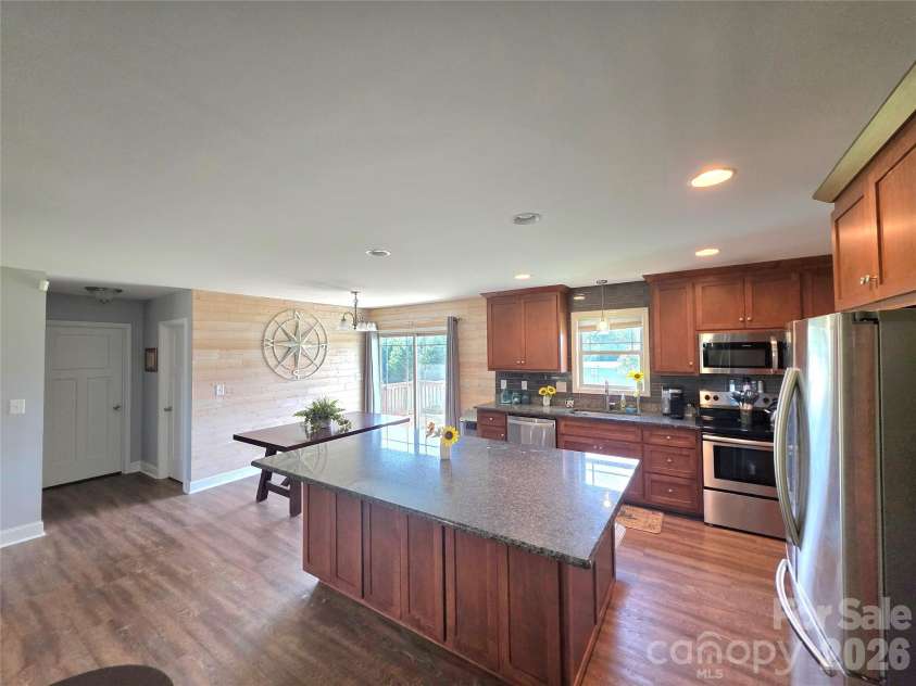 2780 Buffalo Shoals Road, Lincolnton, NC 28092.  MLS# CAR4417153, YatesRealty ID 46763. 