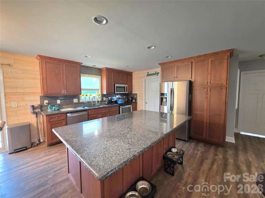 2780 Buffalo Shoals Road, Lincolnton, NC 28092.  MLS# CAR4417153, YatesRealty ID 46763. 