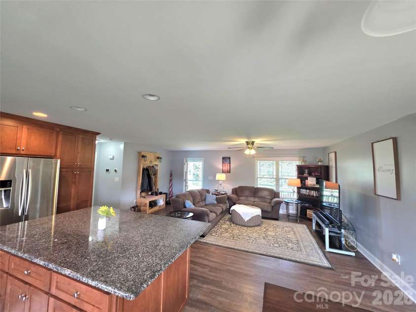 2780 Buffalo Shoals Road, Lincolnton, NC 28092.  MLS# CAR4417153, YatesRealty ID 46763. 