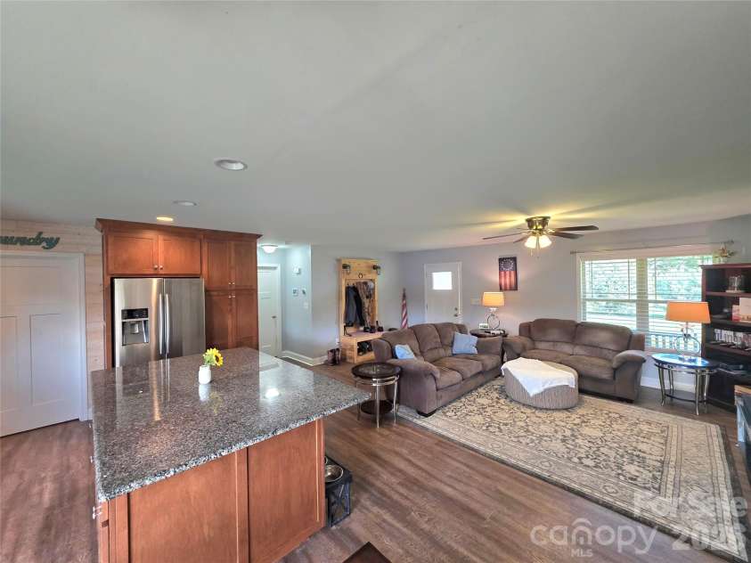 2780 Buffalo Shoals Road, Lincolnton, NC 28092.  MLS# CAR4417153, YatesRealty ID 46763. 