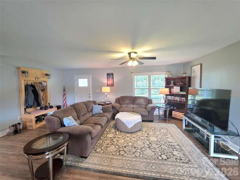 2780 Buffalo Shoals Road, Lincolnton, NC 28092.  MLS# CAR4417153, YatesRealty ID 46763. 