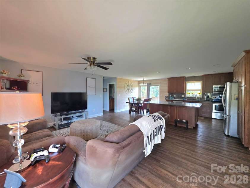 2780 Buffalo Shoals Road, Lincolnton, NC 28092.  MLS# CAR4417153, YatesRealty ID 46763. 