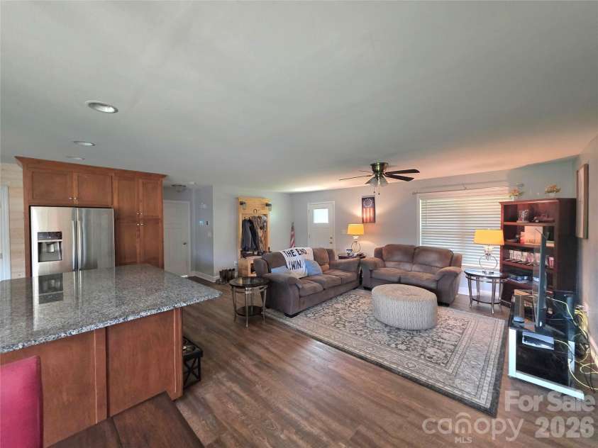 2780 Buffalo Shoals Road, Lincolnton, NC 28092.  MLS# CAR4417153, YatesRealty ID 46763. 