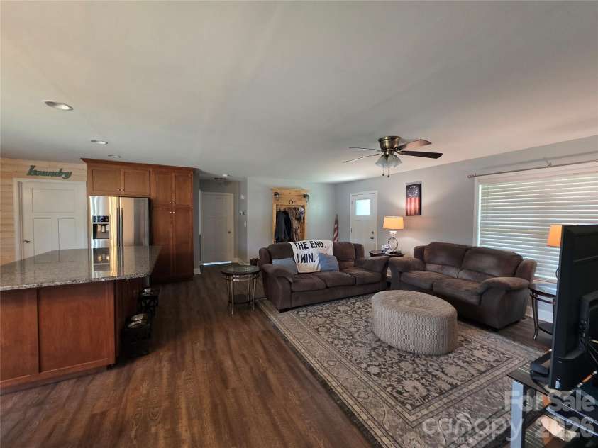 2780 Buffalo Shoals Road, Lincolnton, NC 28092.  MLS# CAR4417153, YatesRealty ID 46763. 