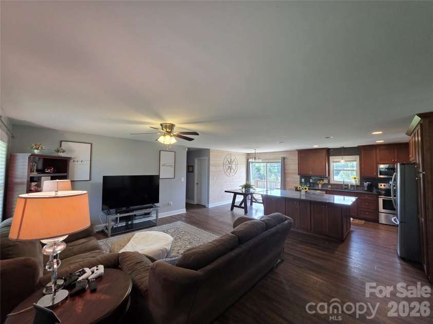 2780 Buffalo Shoals Road, Lincolnton, NC 28092.  MLS# CAR4417153, YatesRealty ID 46763. 