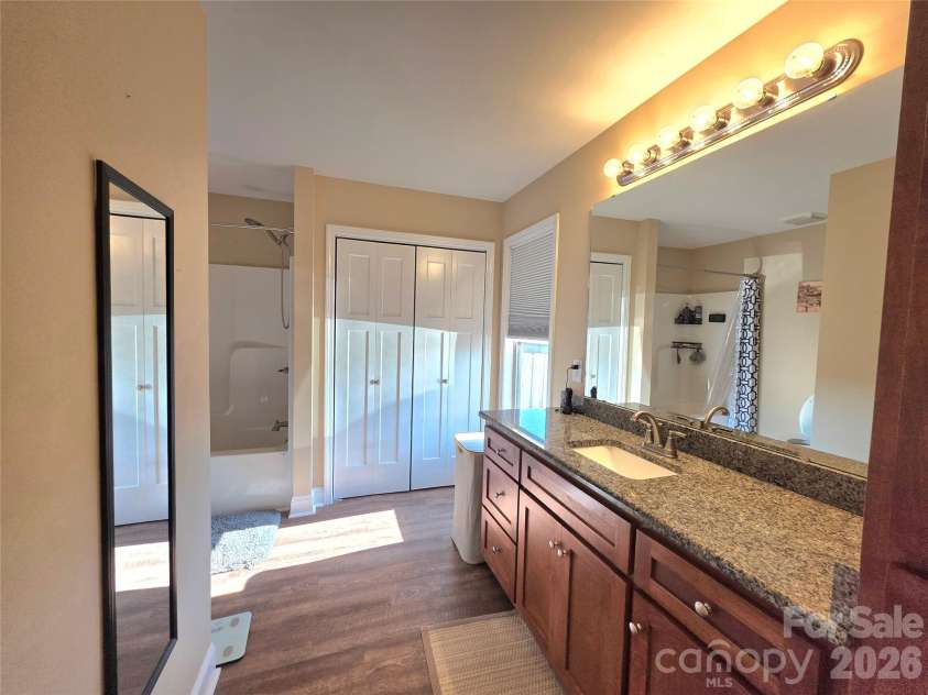 2780 Buffalo Shoals Road, Lincolnton, NC 28092.  MLS# CAR4417153, YatesRealty ID 46763. 