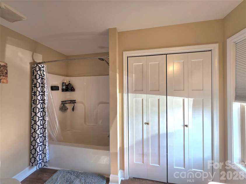 2780 Buffalo Shoals Road, Lincolnton, NC 28092.  MLS# CAR4417153, YatesRealty ID 46763. 
