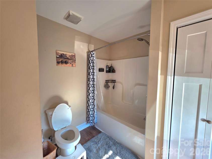 2780 Buffalo Shoals Road, Lincolnton, NC 28092.  MLS# CAR4417153, YatesRealty ID 46763. 