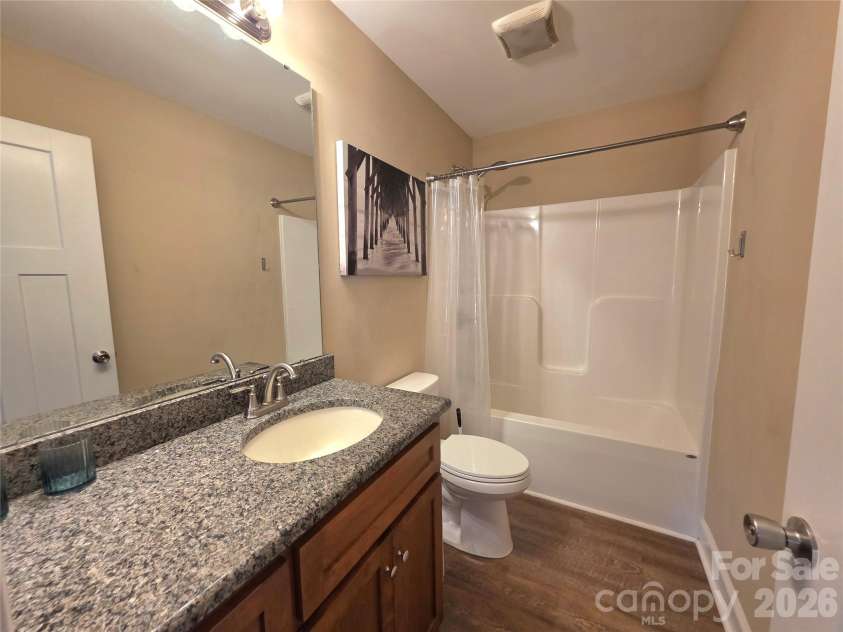 2780 Buffalo Shoals Road, Lincolnton, NC 28092.  MLS# CAR4417153, YatesRealty ID 46763. 