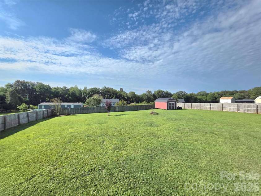2780 Buffalo Shoals Road, Lincolnton, NC 28092.  MLS# CAR4417153, YatesRealty ID 46763. 