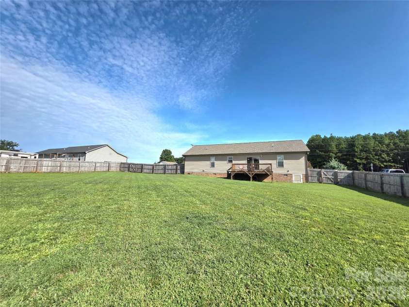 2780 Buffalo Shoals Road, Lincolnton, NC 28092.  MLS# CAR4417153, YatesRealty ID 46763. 