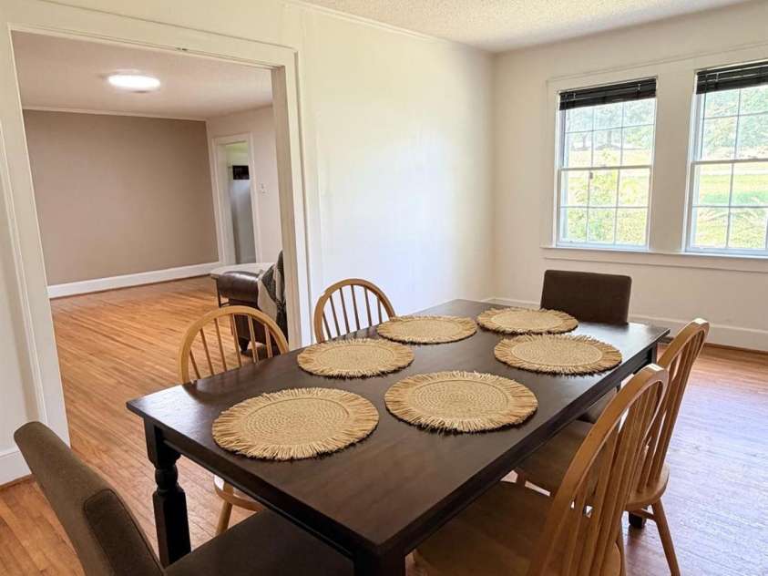 2180 Lynwood Drive, Lancaster, SC 29720.  MLS# CAR4417935, YatesRealty ID 46765. 