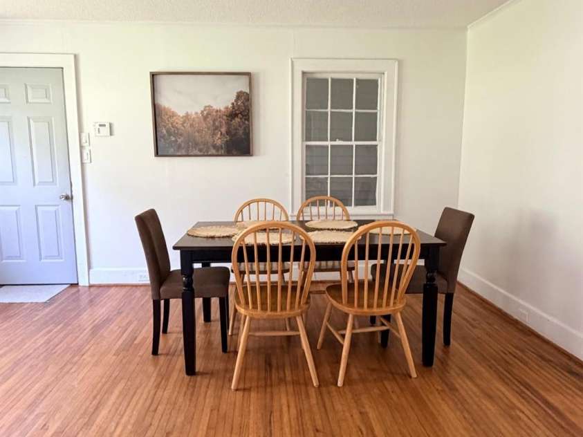2180 Lynwood Drive, Lancaster, SC 29720.  MLS# CAR4417935, YatesRealty ID 46765. 