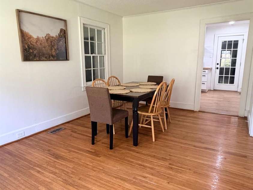 2180 Lynwood Drive, Lancaster, SC 29720.  MLS# CAR4417935, YatesRealty ID 46765. 