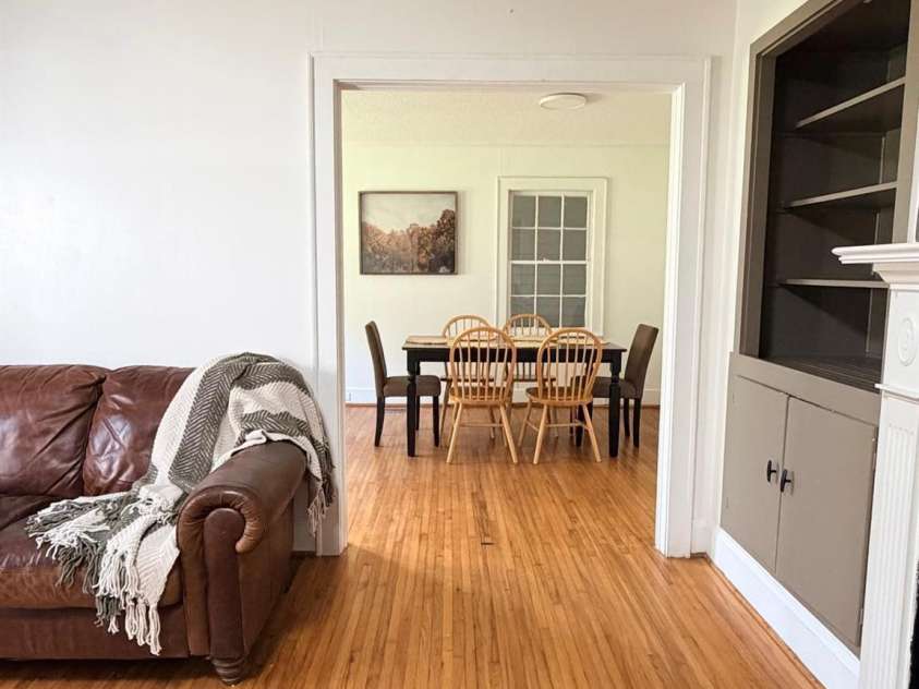 2180 Lynwood Drive, Lancaster, SC 29720.  MLS# CAR4417935, YatesRealty ID 46765. 