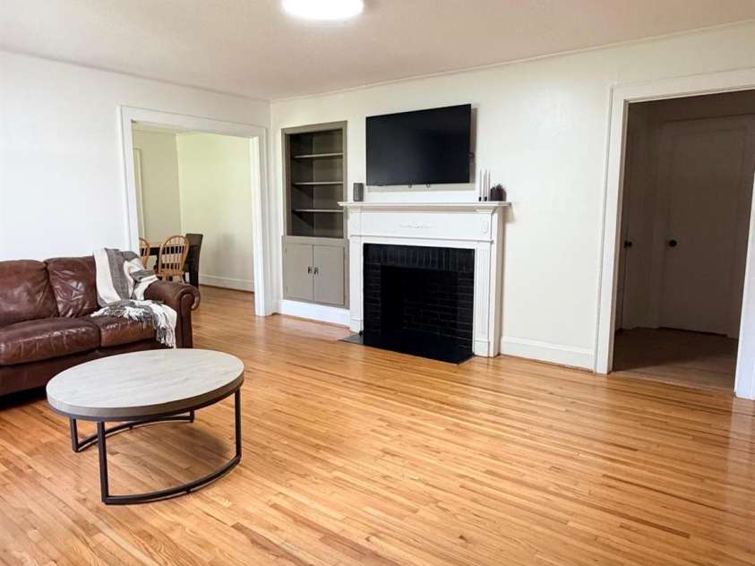 2180 Lynwood Drive, Lancaster, SC 29720.  MLS# CAR4417935, YatesRealty ID 46765. 