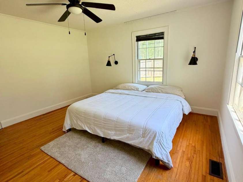 2180 Lynwood Drive, Lancaster, SC 29720.  MLS# CAR4417935, YatesRealty ID 46765. 