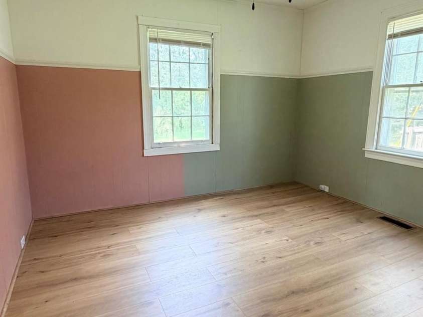 2180 Lynwood Drive, Lancaster, SC 29720.  MLS# CAR4417935, YatesRealty ID 46765. 