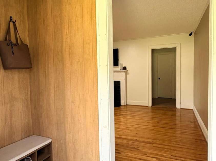 2180 Lynwood Drive, Lancaster, SC 29720.  MLS# CAR4417935, YatesRealty ID 46765. 