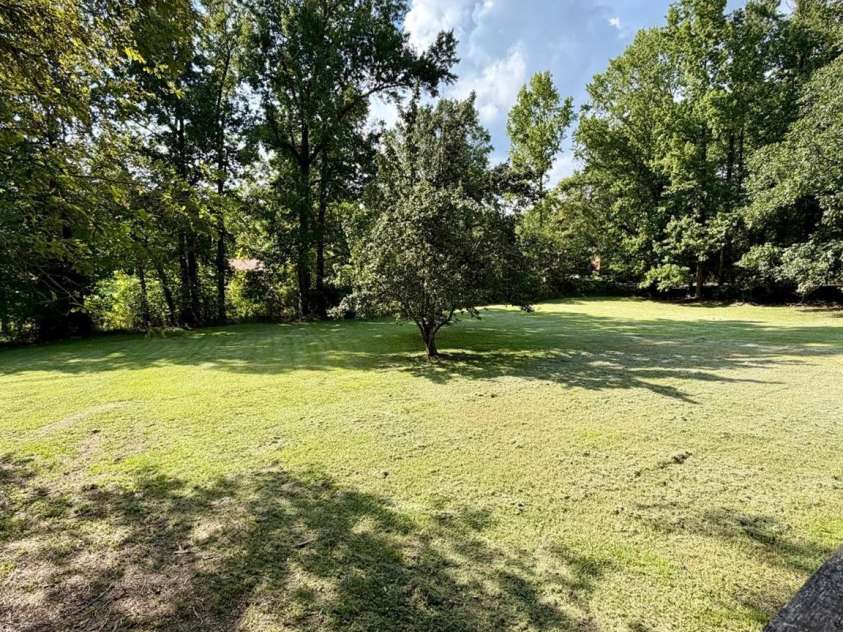2180 Lynwood Drive, Lancaster, SC 29720.  MLS# CAR4417935, YatesRealty ID 46765. 