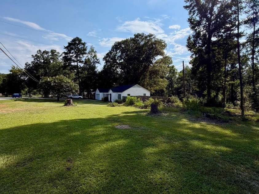 2180 Lynwood Drive, Lancaster, SC 29720.  MLS# CAR4417935, YatesRealty ID 46765. 