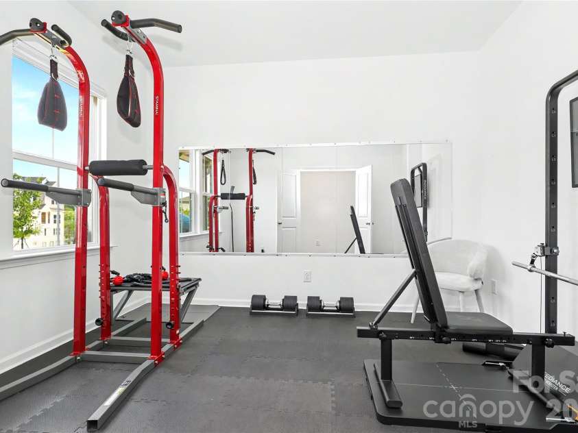 11122 Glasden Road, Charlotte, NC 28278.  MLS# CAR4412875, YatesRealty ID 46766. 