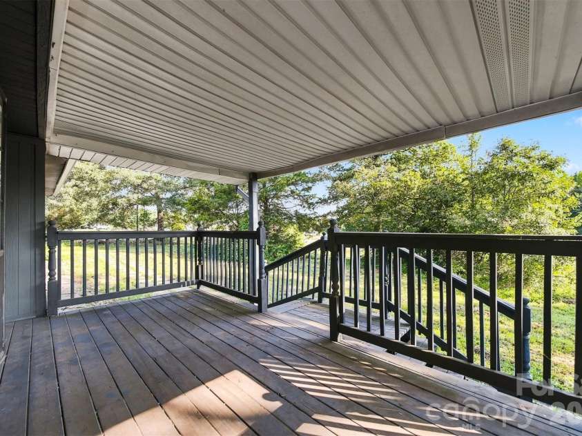 2947 NC 16 Highway, Newton, NC 28658.  MLS# CAR4416155, YatesRealty ID 46767. 