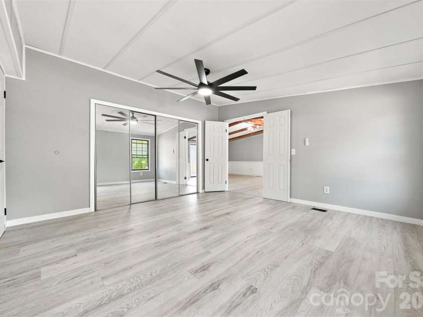 2947 NC 16 Highway, Newton, NC 28658.  MLS# CAR4416155, YatesRealty ID 46767. 