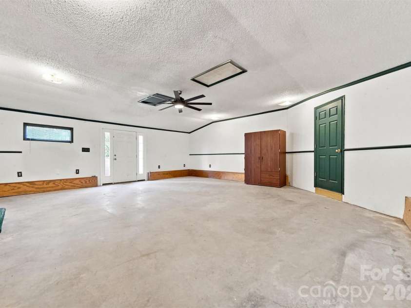 2947 NC 16 Highway, Newton, NC 28658.  MLS# CAR4416155, YatesRealty ID 46767. 