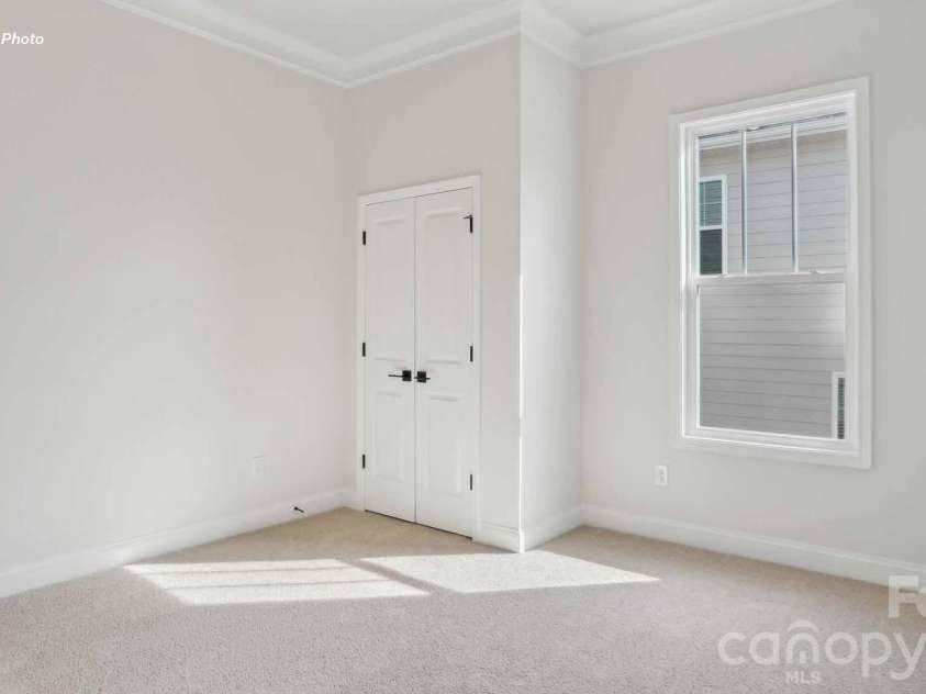 3075 Eclipse Court, Indian Trail, NC 28079.  MLS# CAR4322749, YatesRealty ID 46768. 